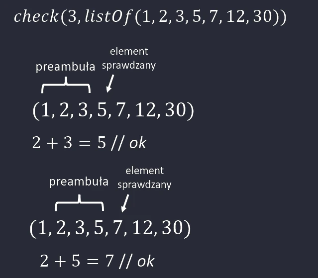 l3z7a.png