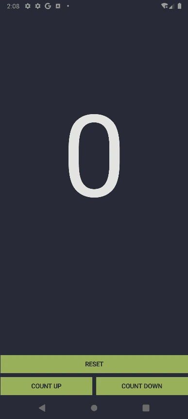 l5z1.webp