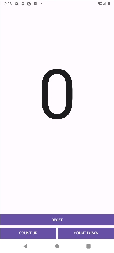 l5z1.webp